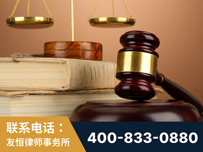 昆明-山东霍某故意伤害致人死亡案件-郑祥律师